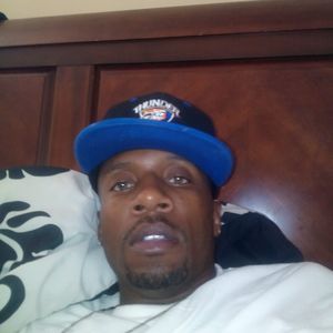 Meet your Posher, Shawn